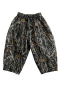 Outdoorsy Pant