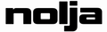 Nolja Kids - Home