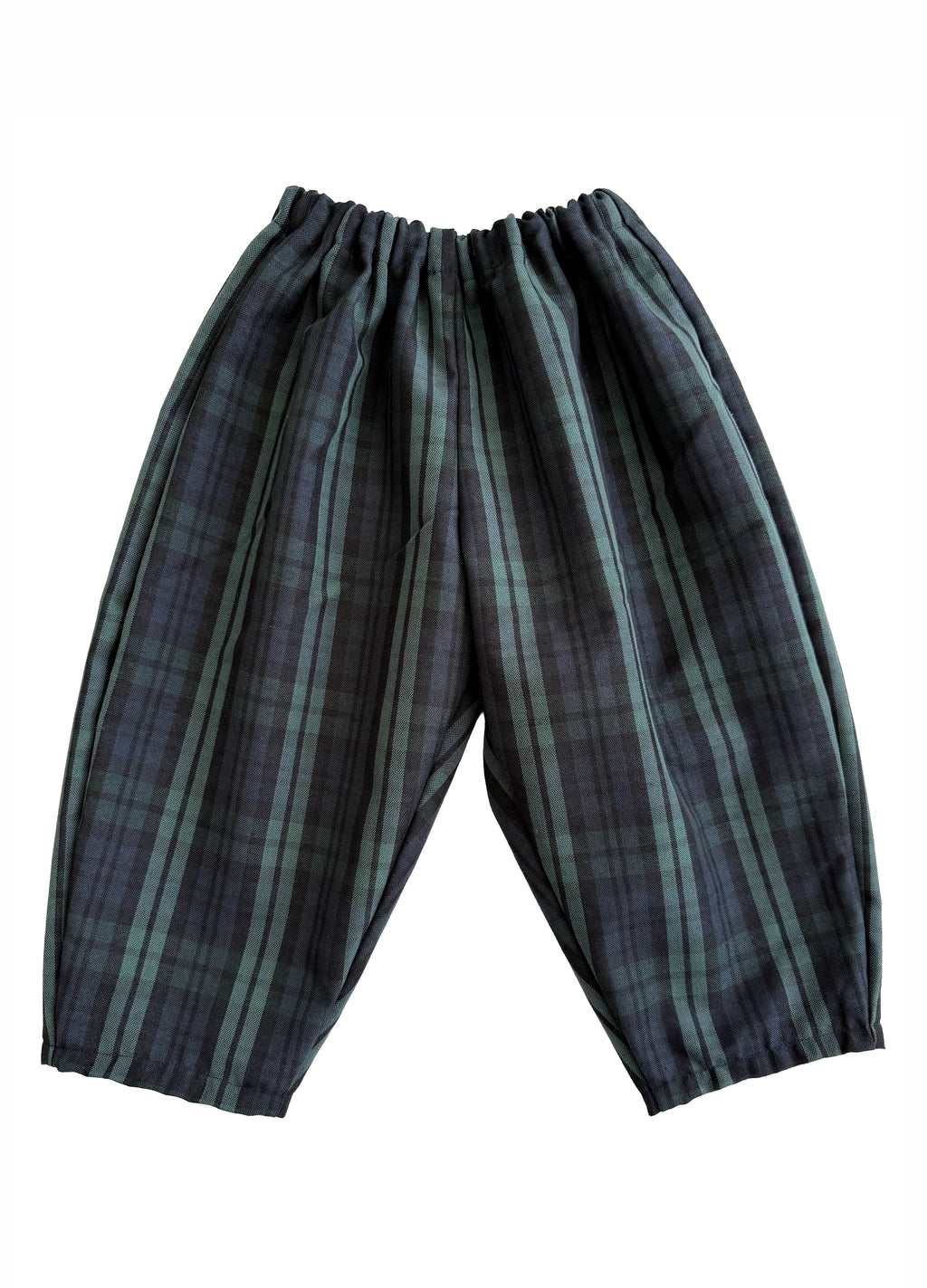 Dress Code Pant