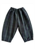 Dress Code Pant