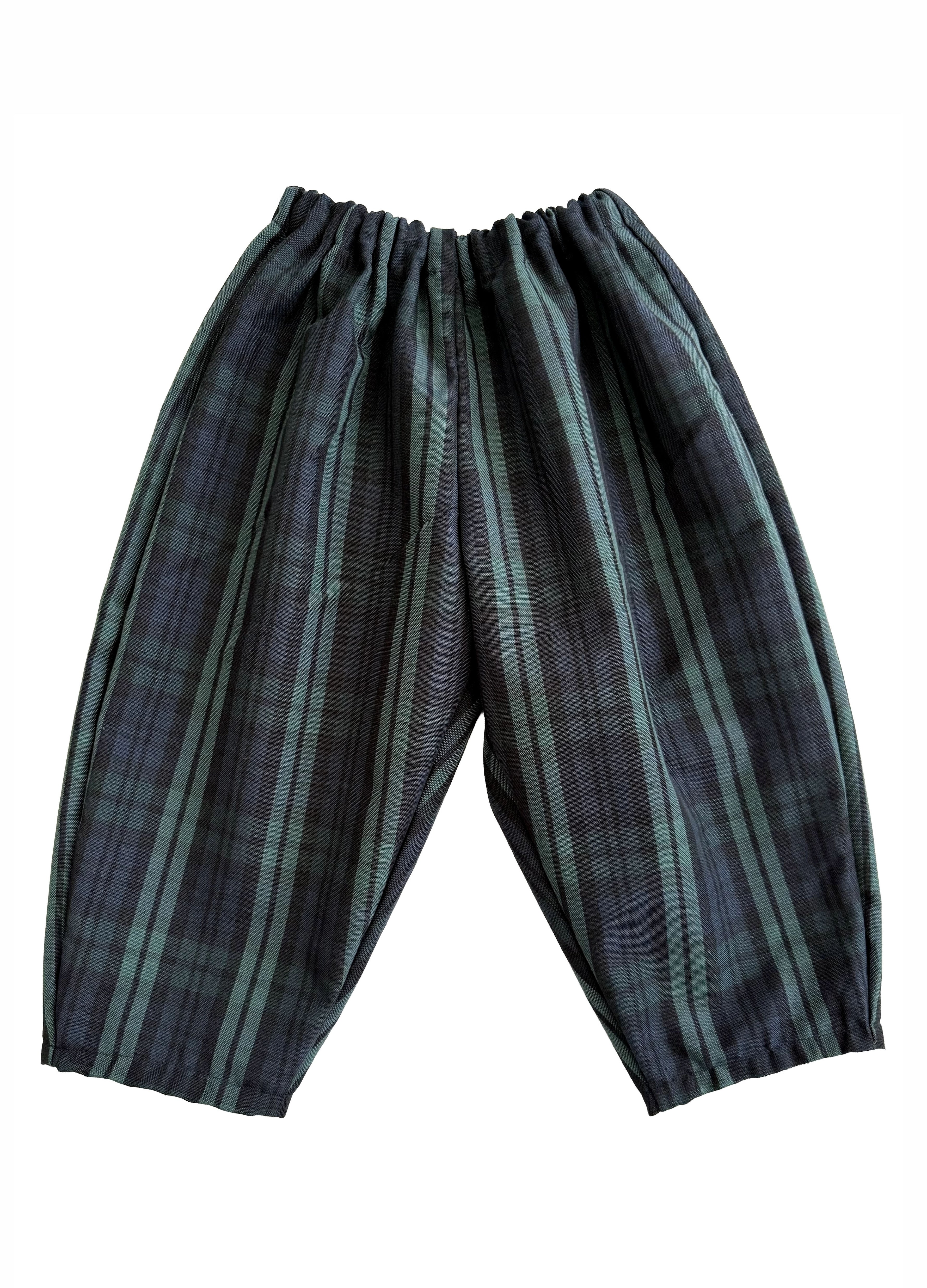 Dress Code Pant